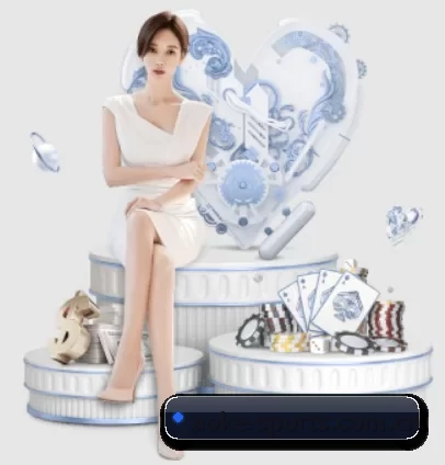 澳客 APP 界面